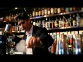 Drinking ages around the world
