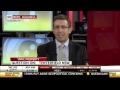 Sky News Business BMT Tax Depreciation on Your Money Your Call - 21/07/2014