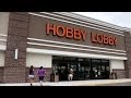 Hobby Lobby vs. Obamacare: Faith leaders want more exemptions