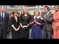 Shakeup at ABC News: The real story