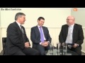Investment Insight Series - Australian Gold Producers