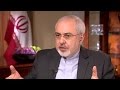 Iran&#039;s chief nuclear negotiatior