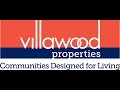 Essencia / Villawood Properties