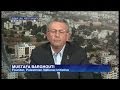 The Palestinian Perspective
