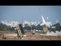 Could Israel&#039;s Iron Dome be hacked?
