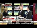 Sky News Business BMT Tax Depreciation on Your Money Your Call - 14/07/2014