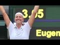 Kvitova wins 2nd Wimbledon title