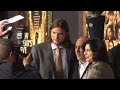 Ashton Kutcher is TV's top earning actor