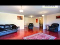 Rosebud - Close To Everything! - Rental Department