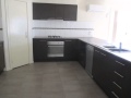 Cranbourne North - Popular Location - Marcia Greer