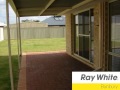 Australind - Lovely Treendale Home - Ducted Air ...