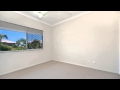 North Ward - Resort Style Living At Its Best!