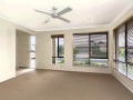 Caloundra West - 4 Bedroom Bellvista Blank Canvas ...