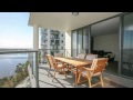 Rivervale - Magical River Views - Andrew Huggins