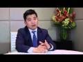 China Desk Market Review Part 2
