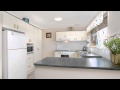 Stafford Heights - Big Elevated Immaculate Brick ...
