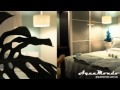 Aquamondo - Holiday Collection