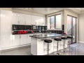 South Morang - State-Of-The-Art....2 Houses In One!