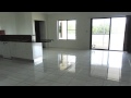 Emerald - Stunning Five Bedroom Executive Home!