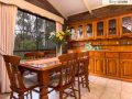 Mccrae - Solid Brick and Convenient To Everything !