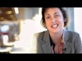 King &amp; Wood Mallesons - Client Testimonial