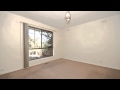 Croydon - Fantastic Location!  - Faye Cosstick