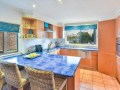 Campbelltown - Prime Cbd Location