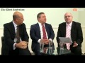 The West Australian Investment Insight Series - Copper