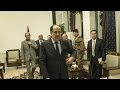 Iraqi president to push out al-Maliki