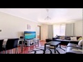 Penshurst - Ultra Convenient Apartment  - Louise Morrin