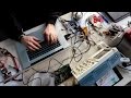 Reporters gain access to ISIS 'laptop of doom'