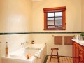 South Nowra - The Modern Classic  - Glenn Brandon