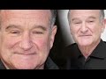 Details emerge in Robin Williams&#039; death