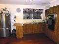 Carrum Downs - Neat and Tidy Three Bedroom Home