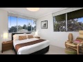 Indooroopilly - Entry Level Indooroopilly Buying At  ...