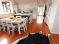 Grovedale - Renovated Gem! - Jessica Dixon
