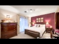 Wantirna South - Approx 720Sqm Prime Location 1St ...