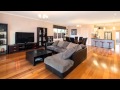 Wendouree - Outstanding Renovated Family Home