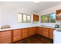 Manly West - Move In and Start Living - Graeme Quinn