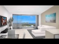 Tweed Heads - Throw Away The Keys.... Walk To ...