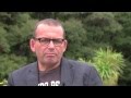 Ray White New Zealand Conference with Paul Henry