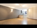 Seaton - Outstanding Location Between City and Sea