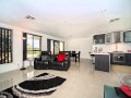 Reid - Immaculate Home Set On 653 Allotment