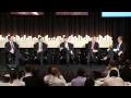 The Knight Frank Wealth Report panel discussion
