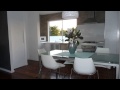 Maroochydore - Bills Included In Rent & It's Pet ...