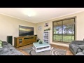 Owen - Modern Rural Property That Simply Has It All!