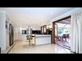 Wheelers Hill - Refined Family Lifestyle amidst  ...