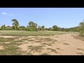 Gawler - Location, Location!! Very Rare Find Only 5 ...