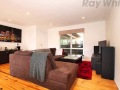 Croydon South - Out Of The Box - Elaine Richards