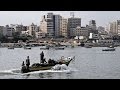 Israel-Gaza: How to move past cease-fire?
